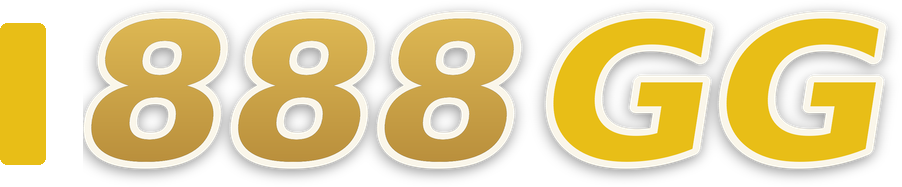 888gg