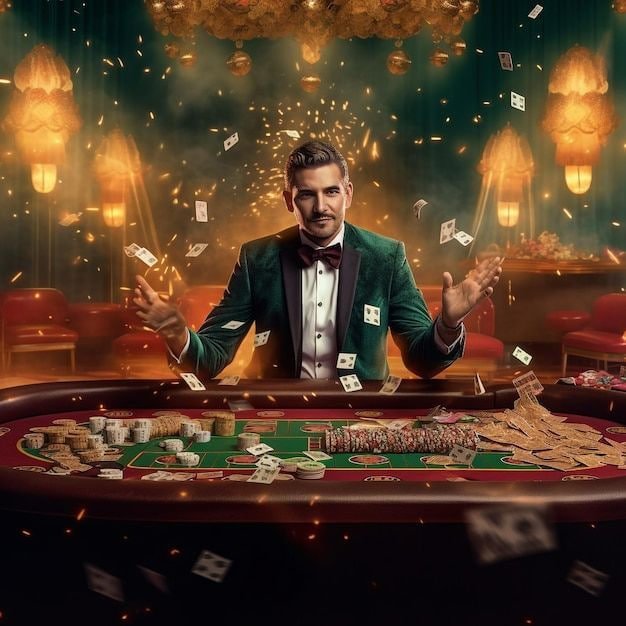 Lahore Lucky Slots